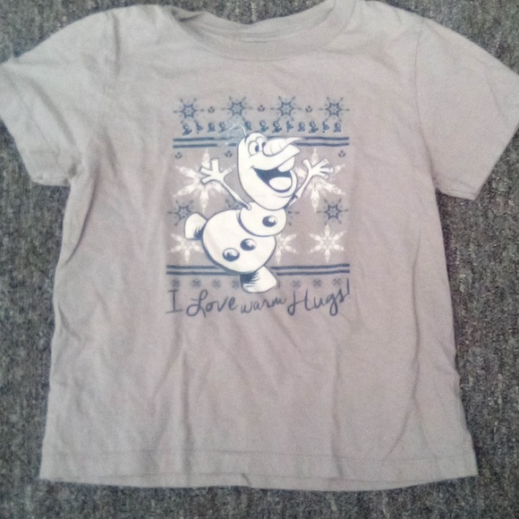 Shirts - Picture 2 of 2